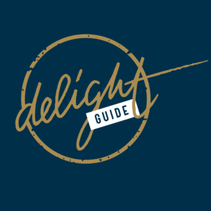 delight guide München 2026