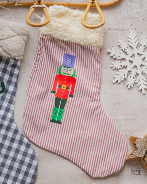 DSC04606-beitrag Bügelbild ♡ Nussknacker