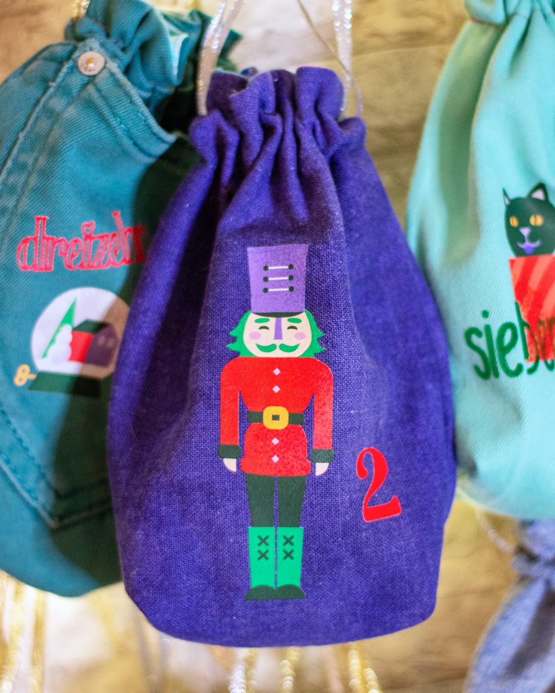 IMG_3262-ba Bügelbild ♡ Nussknacker