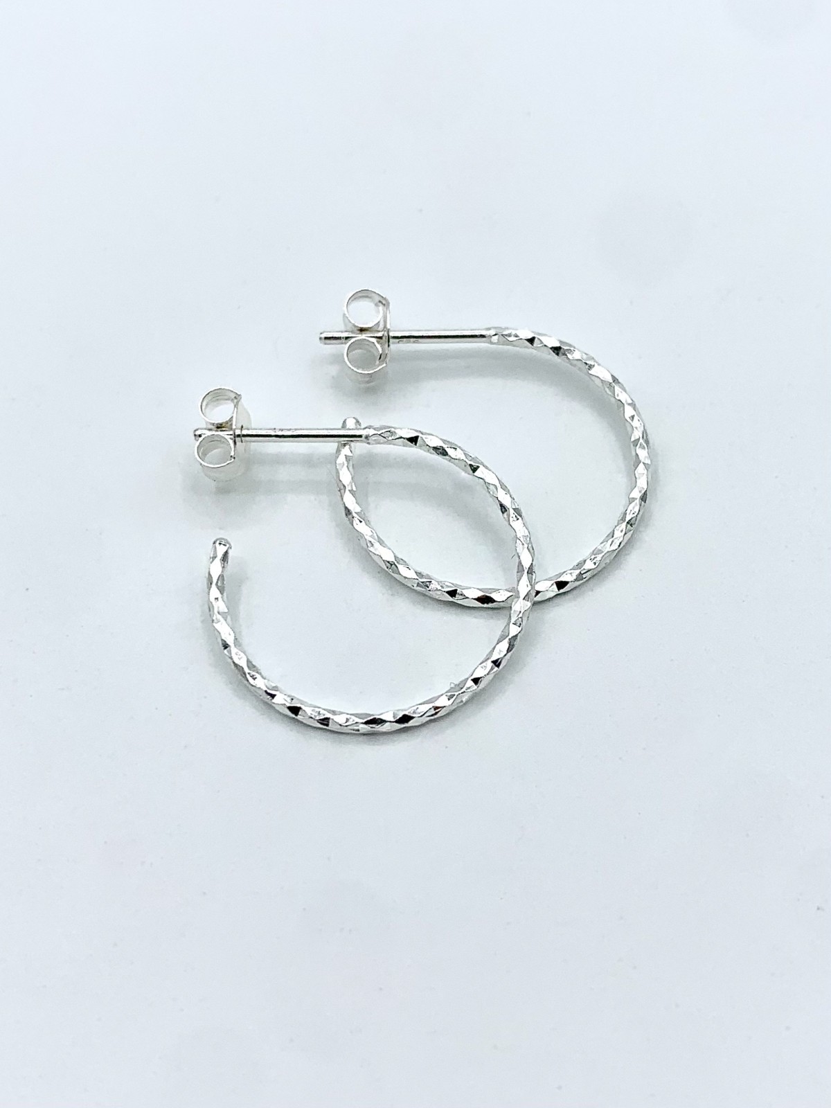 Ohrstecker "Ketty No1"