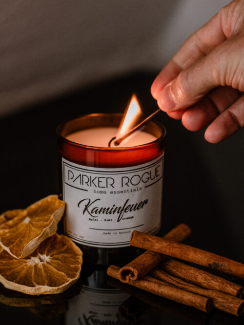 SonjaPöhlmannPhotography_SP1_9158 Kaminfeuer Duftkerze