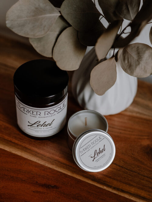 SonjaPöhlmannPhotography_SP2_4252 Lehel Duftkerze