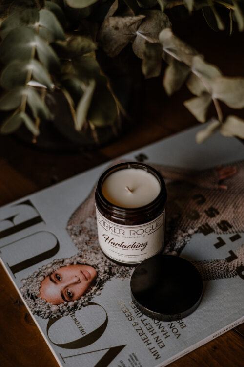 SonjaPöhlmannPhotography_SP2_4257 Harlaching Duftkerze