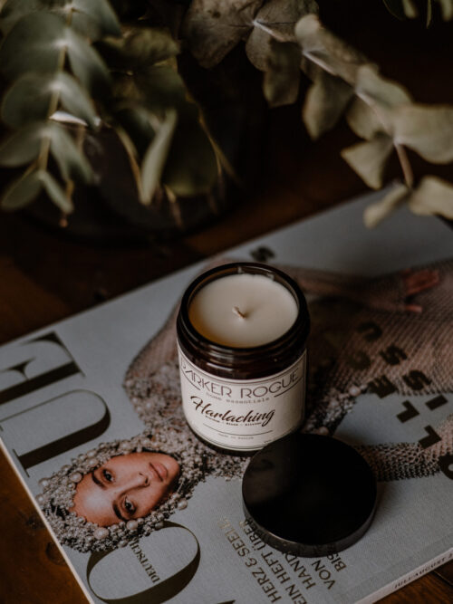 SonjaPöhlmannPhotography_SP2_4257 Harlaching Duftkerze