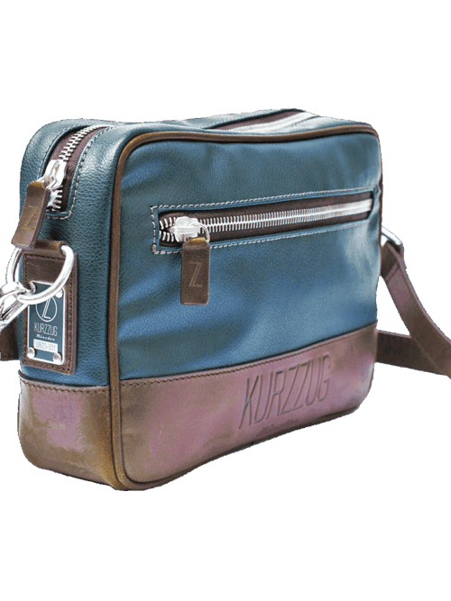 Schultertasche und Handtasche für Frauen, zeitlos und Mode unabhängig