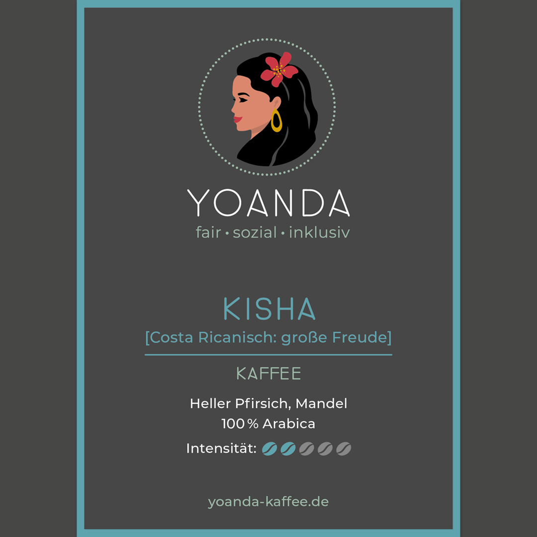 Yoanda_Etiketten_Website_1080x1080px_Kisha Kaffee - Kisha