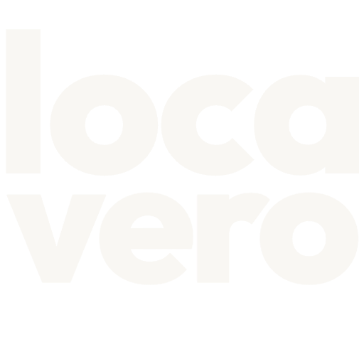 Locavero