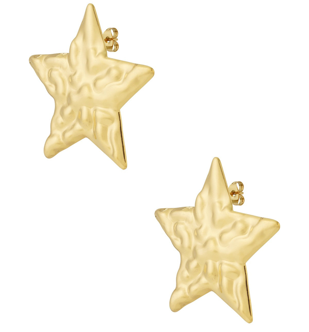 013e42ff03c2a68e53bb82a2f081e72e Mega Star Ohrringe