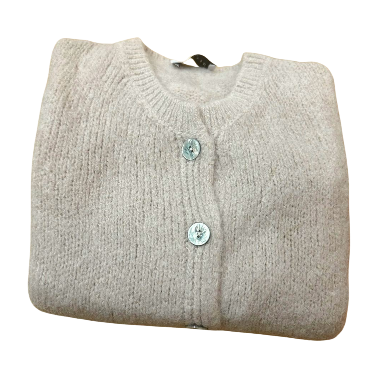 46c56b6f2d130f302528f20e091c56ad Colorful Cardigan