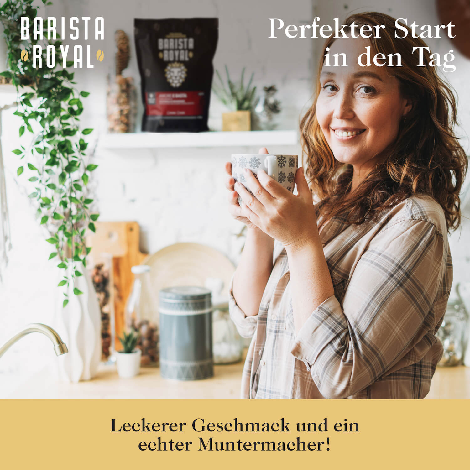 761f5a060f63c3d090a8b0edc863eaac Kaffee Probierpaket (5 x 100g)