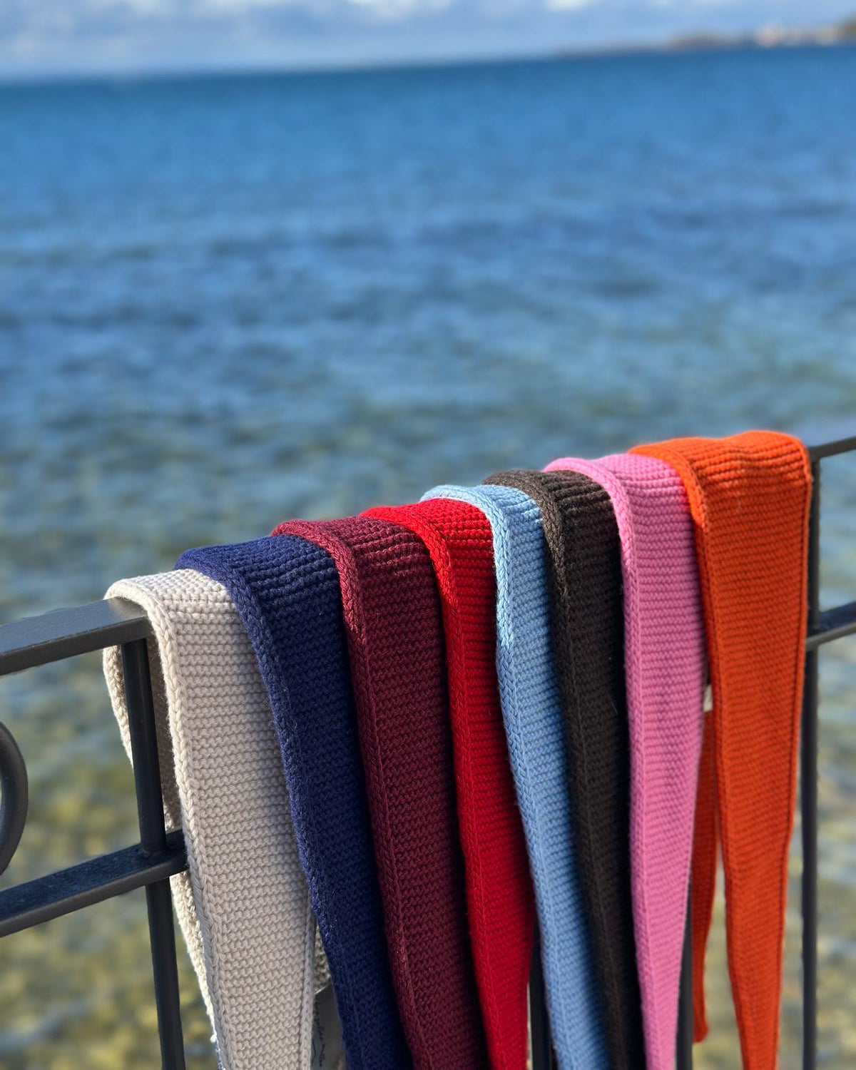 8cbb0339c1a8ba34959f970d525f219e Mini Strickschal