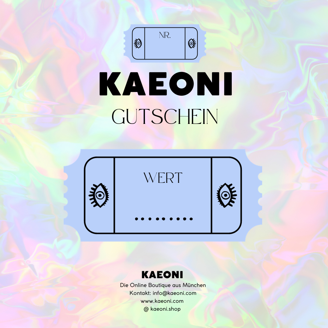 Gutschein