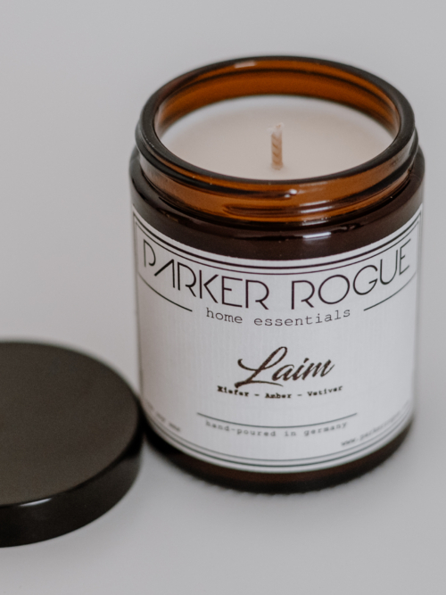 SPPHOTO_parkerrogue2025_022 Laim Duftkerze