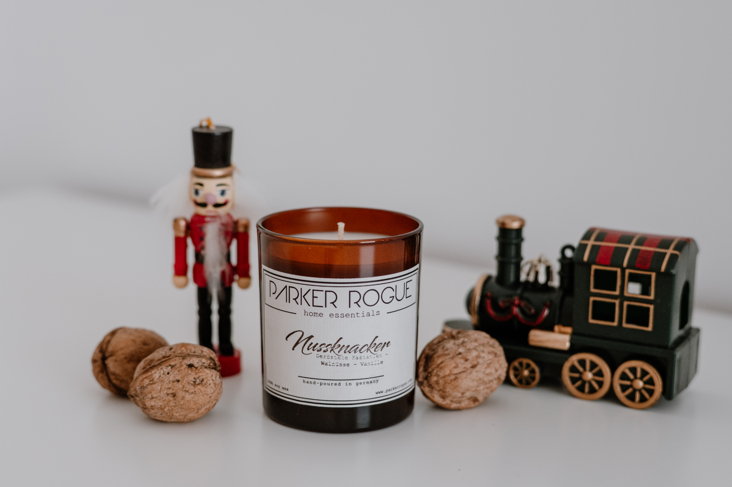 SPPHOTO_parkerrogue2025_029 Nussknacker Duftkerze