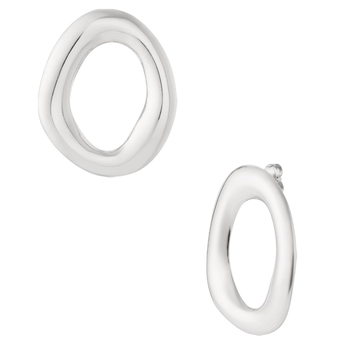 b31f3ea8ac3e5b67d9e08ba04bafe16a Oasis Ohrringe