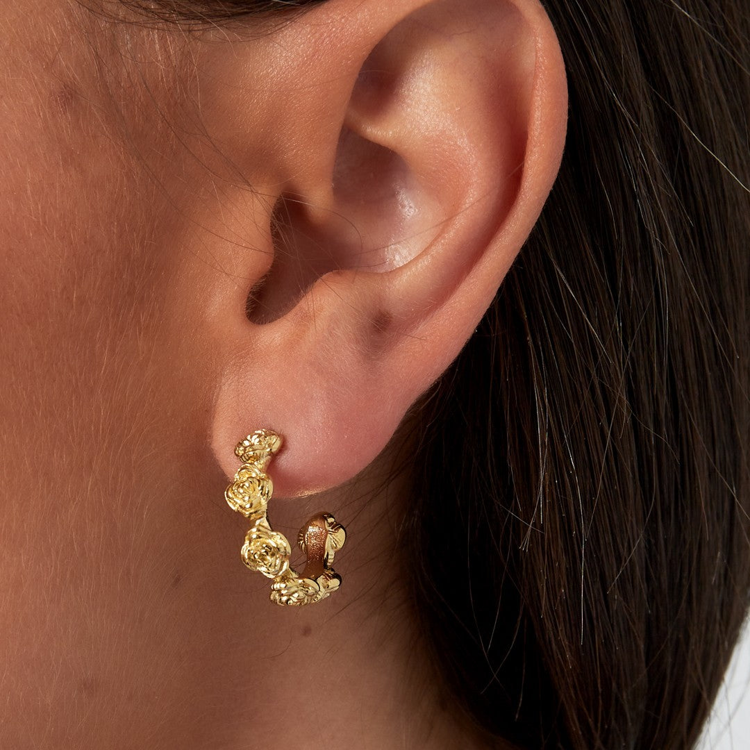 be9d32295f70d836a6619c5e62064d80 Buy Me Flowers Kreolen