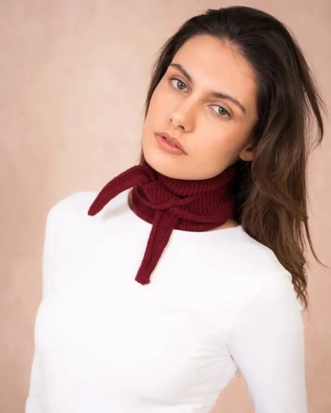 dde62acd08712a63bbfa65646e39f90e Mini Strickschal