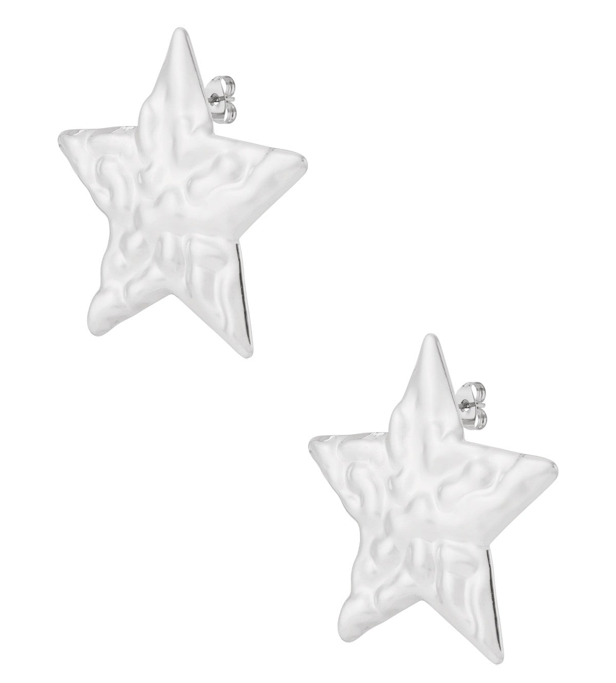 e9df6696efd80ae8ab6672a48d01a4ba Mega Star Ohrringe