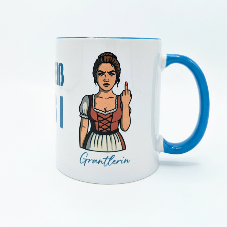 ee244fc5f874ea0d8d045702dc730dab Grantlerin Tasse