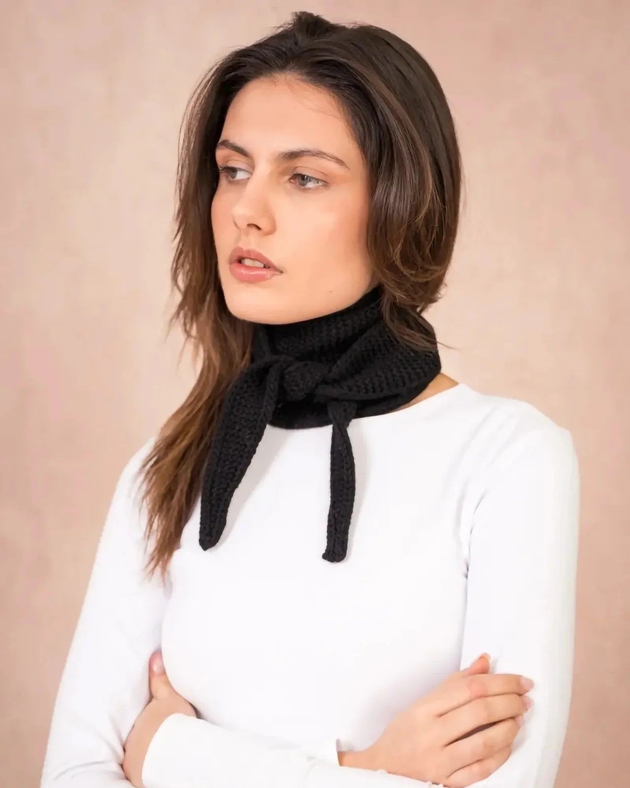 f82c8a5c9edffdcc63709d0b18c90b9f Mini Strickschal