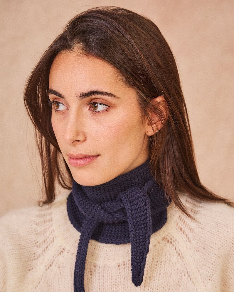 ffeef2848e96acd7d0a705d6bb9c0951 Mini Strickschal